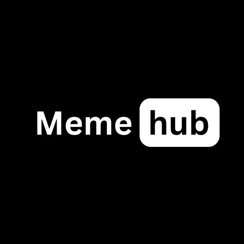 Project - memehub